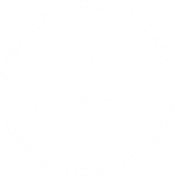 logo-gabriela-loria