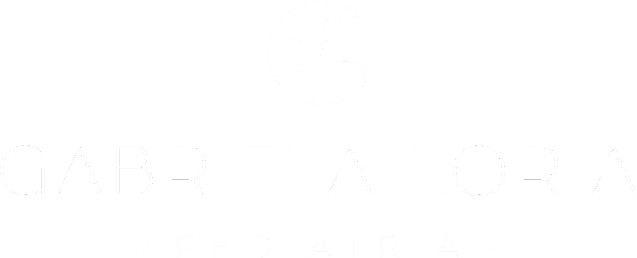 logo-main-gabriela